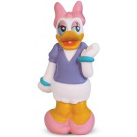 Triol WD1010 Игрушка для собак Daisy, 14 см