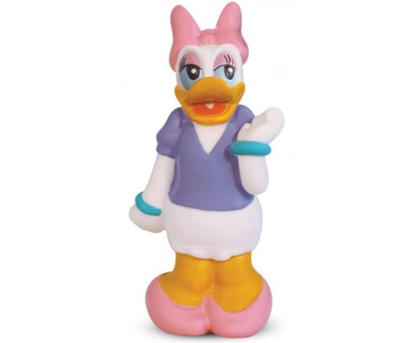 Triol WD1010 Игрушка для собак Daisy, 14 см для собак