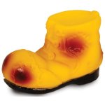 Triol 78011 Игрушка "Башмак", 11 cм