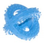 Игрушка "Lilli Pet" Орбита