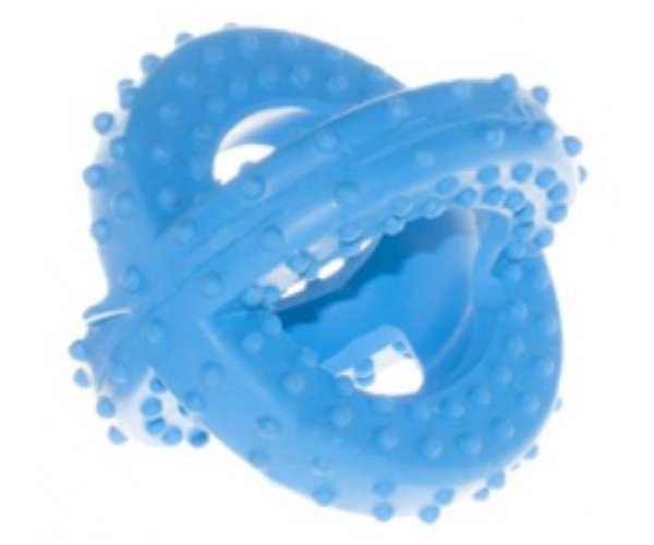 Игрушка "Lilli Pet" Орбита для собак