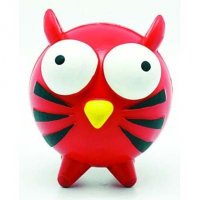 Lilli Pet игрушка "Сова"