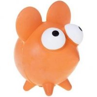 Lilli Pet игрушка "Розовая свинка"