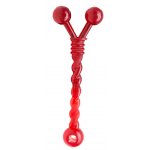 Игрушка "Comfy" STRONG Твистер красный