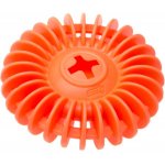 Игрушка "Comfy" SNACKY Кольцо плавающее, 16 см