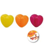 Игрушка "Lilli Pet" TPR Heart