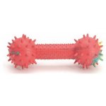 Lilli Pet игрушка "Гантель"