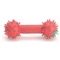 Lilli Pet игрушка "Гантель"