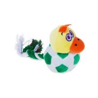 Lilli Pet игрушка "Веселый утенок"