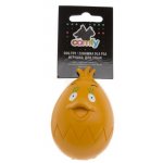 Игрушка "Comfy" JUICY EG mix