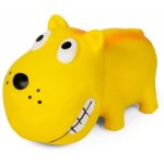 Triol LT116 Игрушка "Собака", 8,5 cм