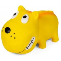 Triol LT116 Игрушка "Собака", 8,5 cм