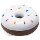 Triol SLT03 Набор игрушек "Пончики" (12 шт.) для собак