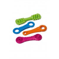 Georplast Игрушка для собак Geotoy long