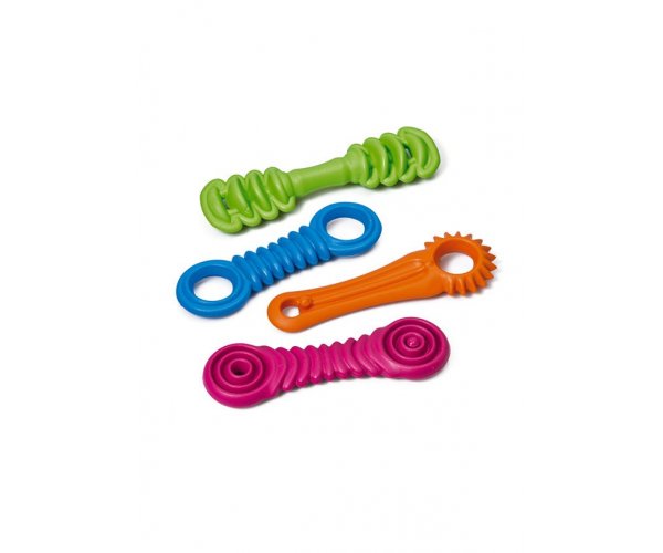 Georplast Игрушка для собак Geotoy long для собак