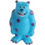 Triol WD1011 Игрушка для собак Sulley, 13 см