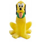 Triol WD1019 Игрушка для собак Pluto, 13,6 см