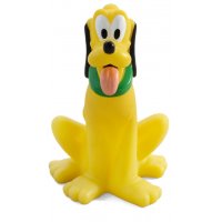 Triol WD1019 Игрушка для собак Pluto, 13,6 см