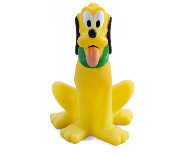 Triol WD1019 Игрушка для собак Pluto, 13,6 см для собак