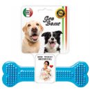 Georplast кость GeoBone для собак