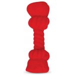 Triol Игрушка для собак "Канат"