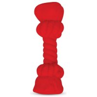 Triol Игрушка для собак "Канат"