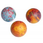 Sum-Plast Игрушка "Мяч" с ароматом 