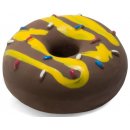 Triol SLT03 Набор игрушек "Пончики" (12 шт.) для собак