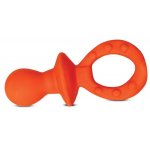 Triol 20120 Игрушка "Соска-пустышка", 17 см