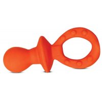 Triol 20120 Игрушка "Соска-пустышка", 17 см