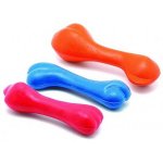 Lilli Pet игрушка "Гладкая косточка"