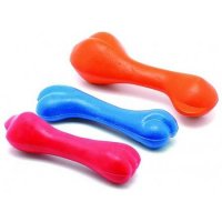 Lilli Pet игрушка "Гладкая косточка"