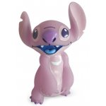 Triol WD1014 Игрушка для собак Angel, 12 см