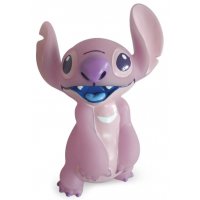 Triol WD1014 Игрушка для собак Angel, 12 см