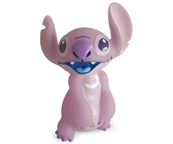 Triol WD1014 Игрушка для собак Angel, 12 см для собак