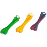 Sum-Plast Игрушка "Косточка" с ароматом ванили