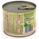 Berkley для щенков №1 (Цыпленок и индейка) 200 грамм