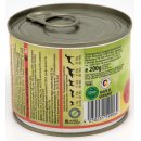 Berkley для собак №9 (Рагу из птицы) 200 гр