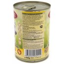 Berkley для собак №7 (Говядина с картофелем) 400гр