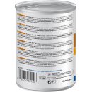 Консервы для собак Hill's s/d Urinary Care влажный корм для собак