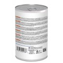 Консервы для собак Hill's k/d Kidney Care Рагу, влажный корм для собак