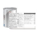 Консервы для собак Hill's l/d Liver Care влажный корм для собак