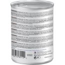 Консервы для собак Hill's l/d Liver Care влажный корм для собак