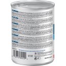 Консервы для собак Hill's d/d Food Sensitivities влажный корм для собак с лососем