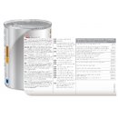 Консервы для собак Hill's s/d Urinary Care влажный корм для собак