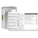 Консервы для собак Hill's Metabolic Weight Management для собак с курицей
