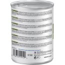 Консервы для собак Hill's Metabolic Weight Management для собак с курицей