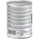 Консервы для собак Hill's w/d Digestive/Weight/Diabetes Management для собак с курицей