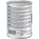 Консервы для собак Hill's d/d Food Sensitivities влажный корм для собак с уткой