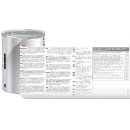 Консервы для собак Hill's z/d Food Sensitivities влажный корм для собак